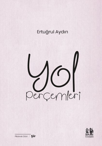 Yol Perçemleri  (4022)