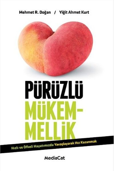 Pürüzlü Mükemmellik  (4022)