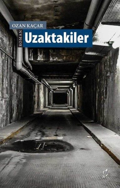 Uzaktakiler  (4022)