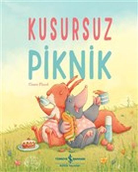 Kusursuz Piknik  (4022)