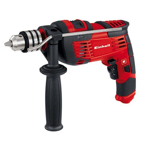 CLZ202 Einhell TC ID 1000 E Darbeli Matkap 1010 Watt