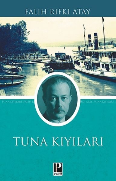 Tuna Kıyıları  (4022)