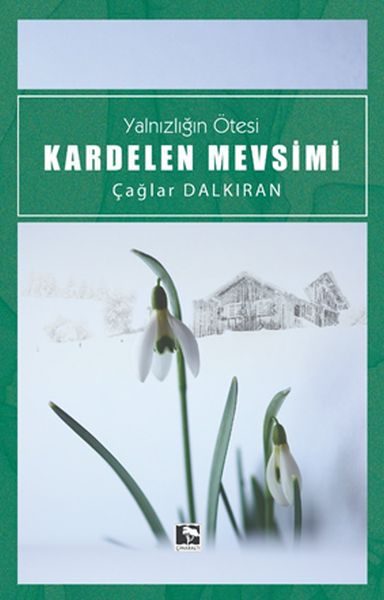 Kardelen Mevsimi  (4022)