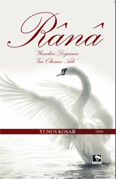 Rana  (4022)