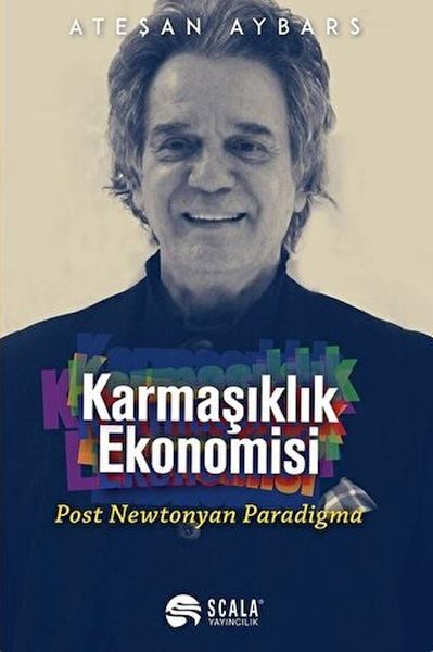 Karmaşıklık Ekonomisi  (4022)