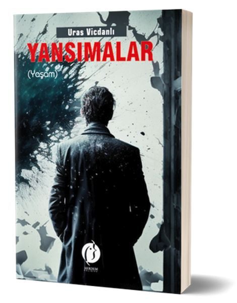 Yansımalar  (4022)