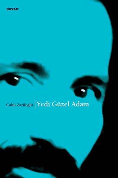 Yedi Güzel Adam  (4022)