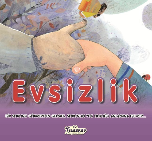 Evsizlik  (4022)