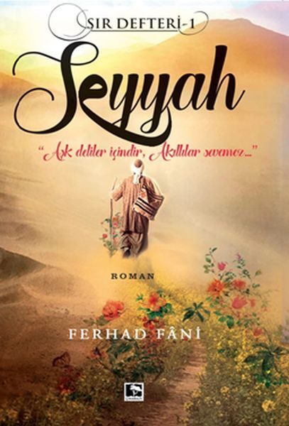 Seyyah  (4022)