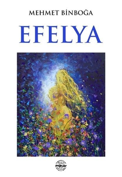 Efelya  (4022)