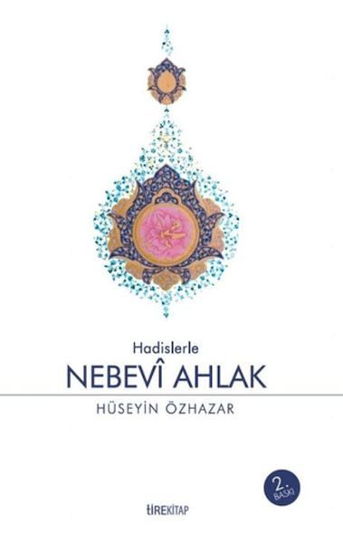 Nebevi Ahlak  (4022)