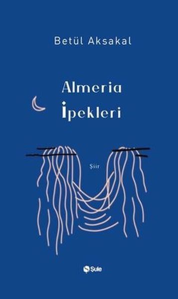 Almeria İpekleri  (4022)