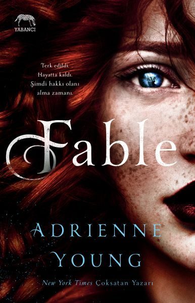 Fable  (4022)