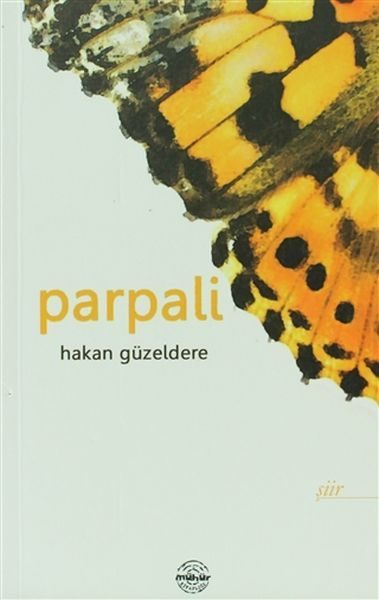 Parpali  (4022)