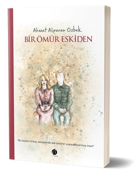 Bir Ömür Eskiden  (4022)