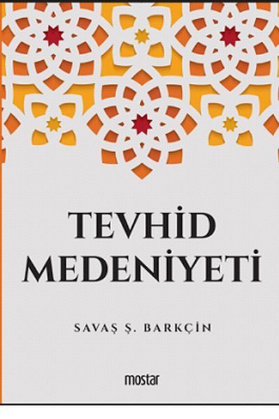 Tevhid Medeniyeti  (4022)