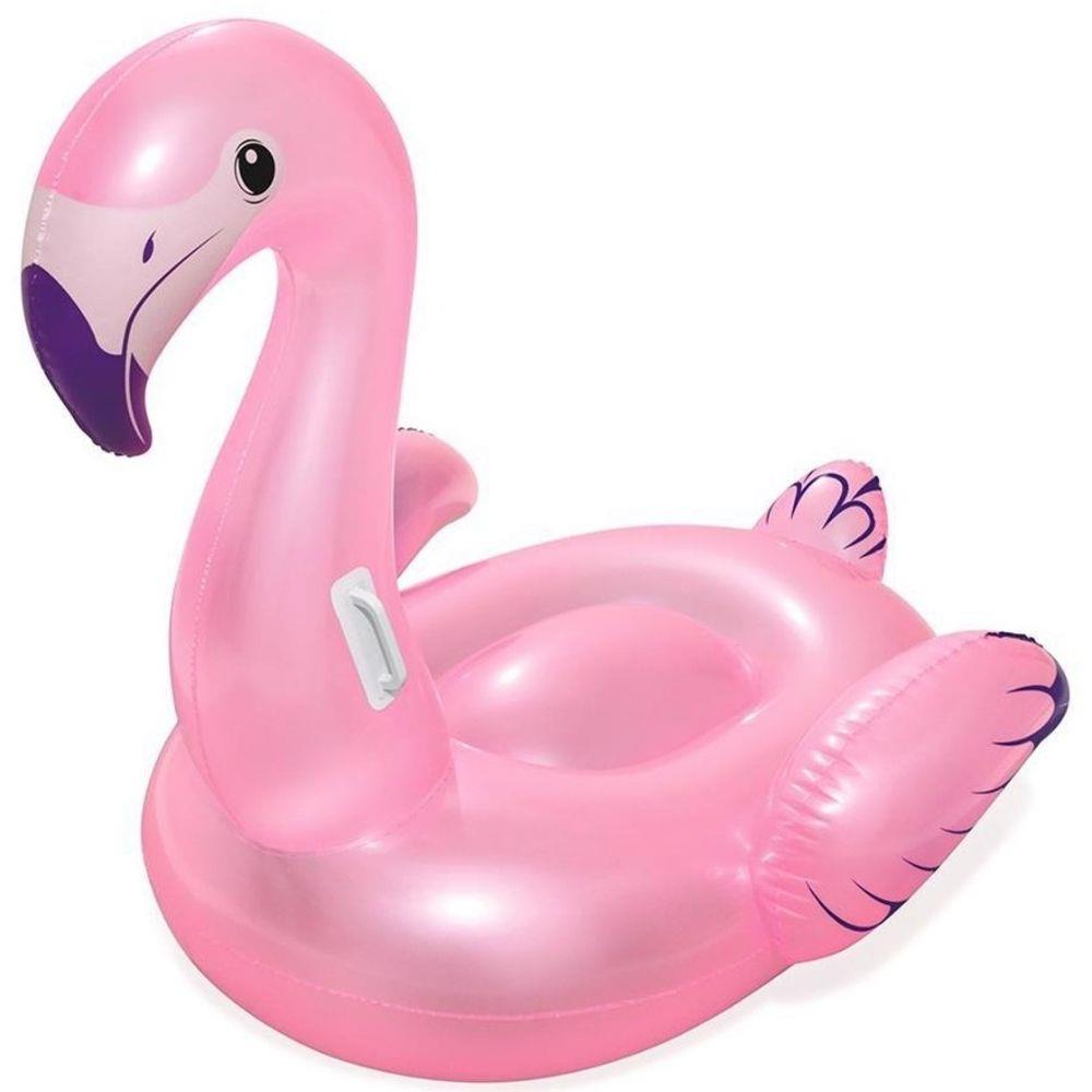 CLZ505 Flamingo Binici 127x127 Cm