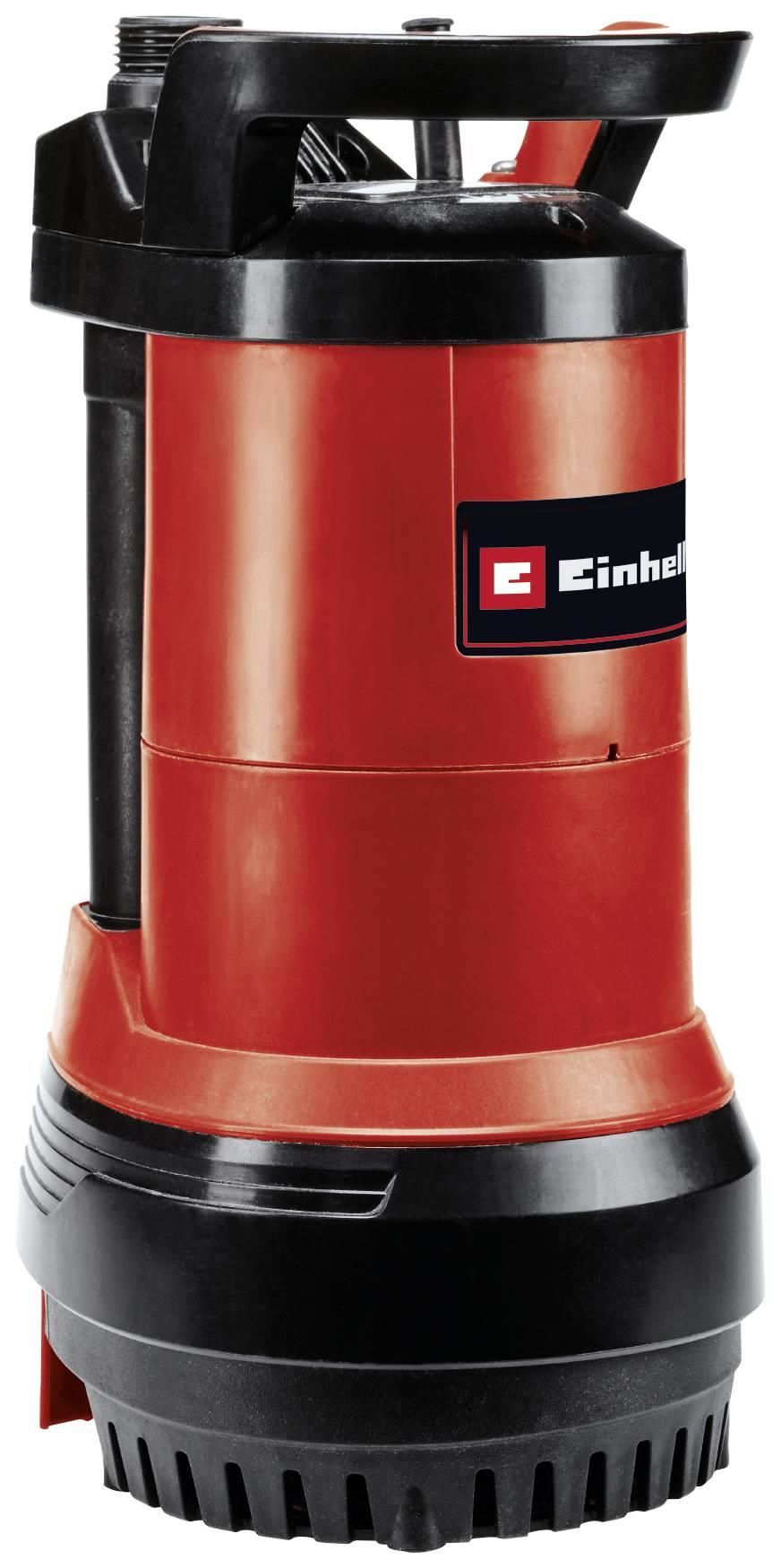 CLZ202 Einhell GE PP 5555 RB-A Dalgıç Pompa