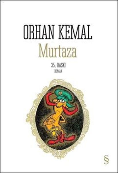 Murtaza  (4022)