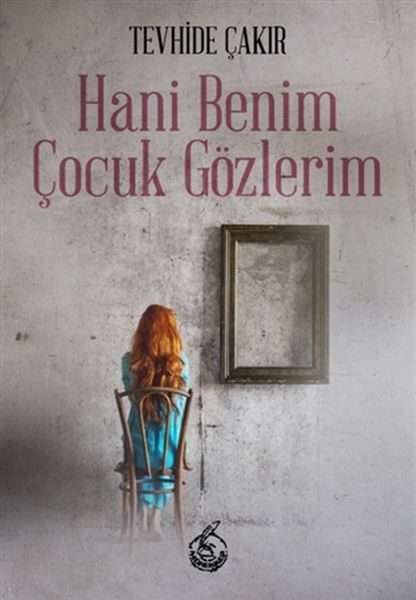 Hani Benim Çocuk Gözlerim  (4022)