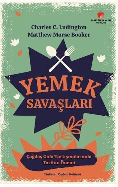 Yemek Savaşları  (4022)