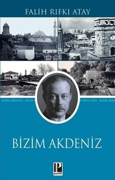 Bizim Akdeniz  (4022)