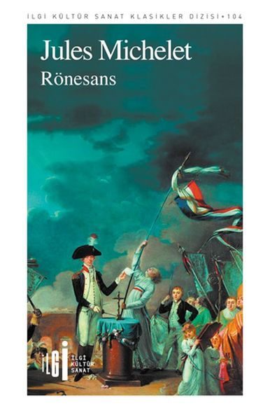 Rönesans  (4022)