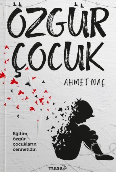 Özgür Çocuk  (4022)