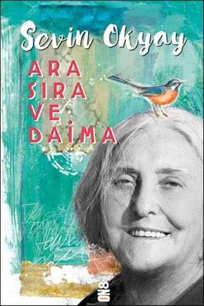 Ara Sıra ve Daima  (4022)