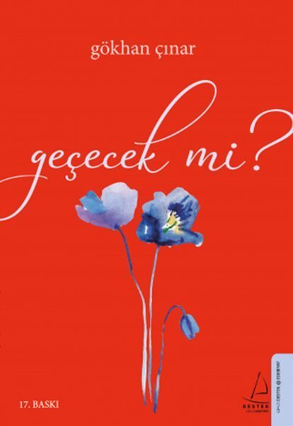 Geçecek mi?  (4022)