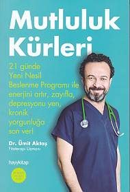 Mutluluk Kürleri  (4022)