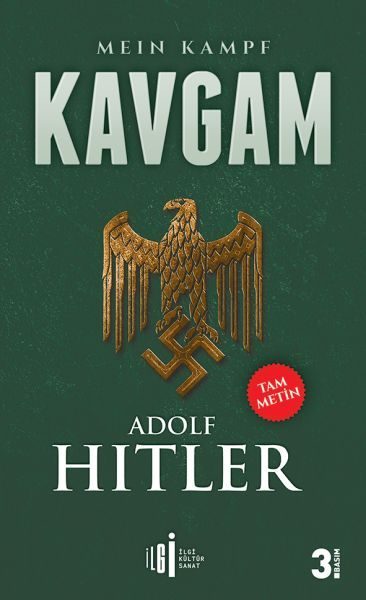 Kavgam  (4022)