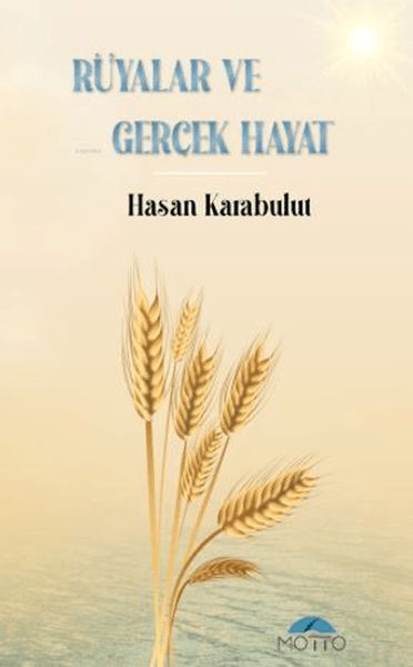 Rüyalar ve Gerçek Hayat  (4022)