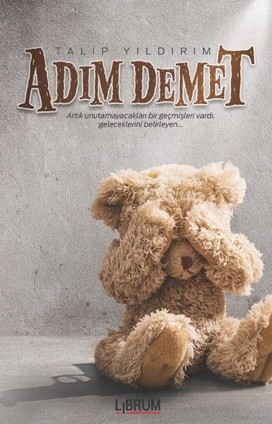 Adım Demet  (4022)