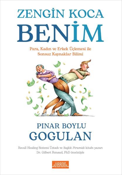 Zengin Koca Benim  (4022)