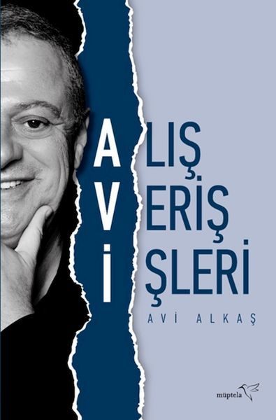 Alış Veriş İşleri  (4022)