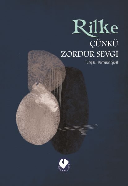 Çünkü Zordur Sevgi  (4022)