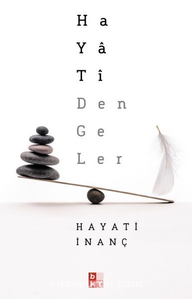 Hayati Dengeler  (4022)