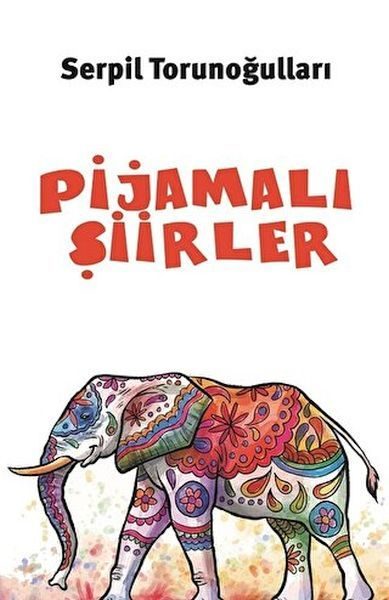 Pijamalı Şiirler  (4022)