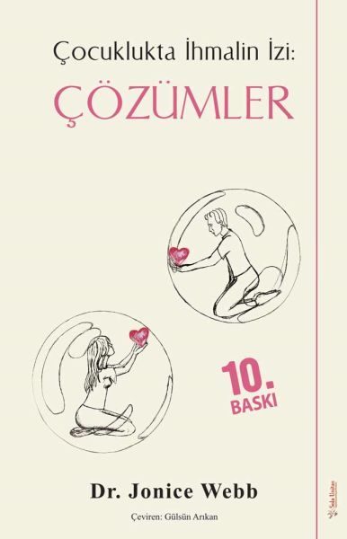 Çocuklukta İhmalin İzi: Çözümler  (4022)