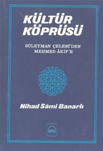 Kültür Köprüsü  (4022)