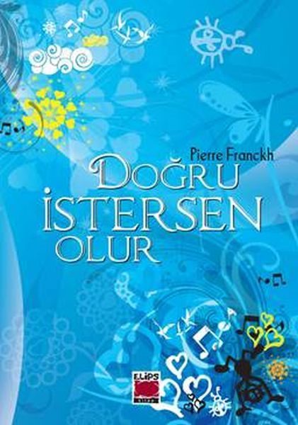 Doğru İstersen Olur (Ciltli)  (4022)