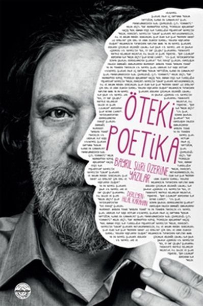 Öteki Poetika  (4022)