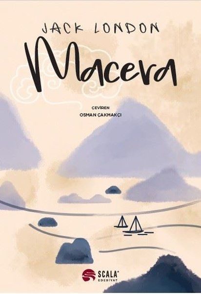 Macera  (4022)