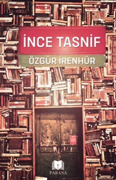 İnce Tasnif  (4022)