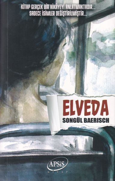 Elveda  (4022)