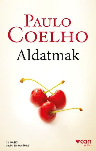 Aldatmak  (4022)