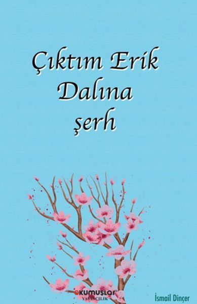 Çıktım Erik Dalına şerh  (4022)