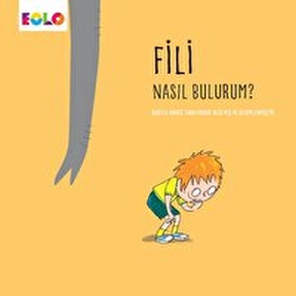 Fili Nasıl Bulurum?  (4022)