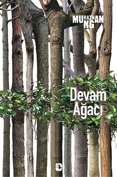 Devam Ağacı  (4022)